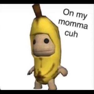 Meet your Posher, Adrian